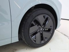 Li Auto L6 Max Smart Refresh Edition - ფოტო 18