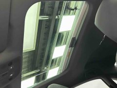Audi A3 2023 Facelift A3L Limousine 35 TFSI Fashion Sport - ფოტო 14