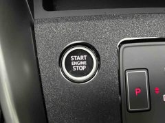 Audi A3 2023 Facelift A3L Limousine 35 TFSI Fashion Sport - ფოტო 9