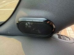 BMW MINI JCW 2023 2.0T JOHN COOPER WORKS ALL-IN - ფოტო 6