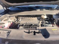 Jetour Shanhai T1 150km Discovery - ფოტო 10