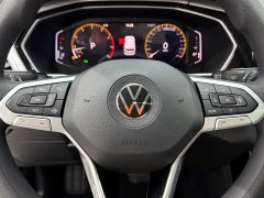 Volkswagen Tanyoung 2021 1.5L Automatic Smart Connected Edition - ფოტო 10