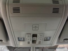 Volkswagen Tanyoung 2021 1.5L Automatic Smart Connected Edition - ფოტო 15