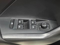 Volkswagen Tanyoung 2021 1.5L Automatic Smart Connected Edition - ფოტო 9