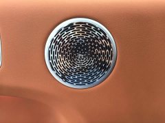 Li Auto L6 Max Smart Refresh Edition - ფოტო 13