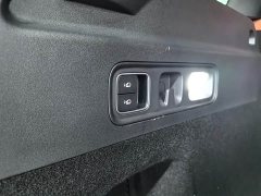 Li Auto L6 Max Smart Refresh Edition - ფოტო 14
