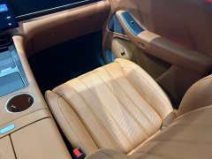 AITO M7 2026 Extended Range Ultra AWD 5-Seater with 192-Channel LiDAR - ფოტო 11