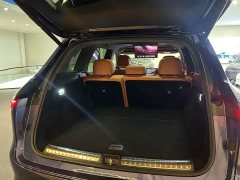 AITO M7 2026 Extended Range Ultra AWD 5-Seater with 192-Channel LiDAR - ფოტო 15