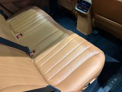AITO M7 2026 Extended Range Ultra AWD 5-Seater with 192-Channel LiDAR - ფოტო 16