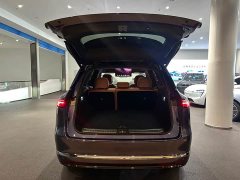AITO M7 2026 Extended Range Ultra AWD 5-Seater with 192-Channel LiDAR - ფოტო 17