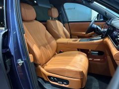 AITO M7 2026 Extended Range Ultra AWD 5-Seater with 192-Channel LiDAR - ფოტო 18