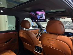 AITO M7 2026 Extended Range Ultra AWD 5-Seater with 192-Channel LiDAR - ფოტო 19