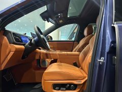 AITO M7 2026 Extended Range Ultra AWD 5-Seater with 192-Channel LiDAR - ფოტო 6