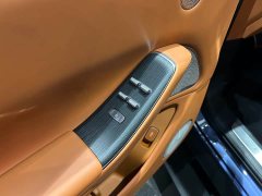 AITO M7 2026 Extended Range Ultra AWD 5-Seater with 192-Channel LiDAR - ფოტო 8