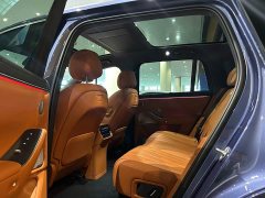 AITO M7 2026 Extended Range Ultra AWD 5-Seater with 192-Channel LiDAR - ფოტო 9