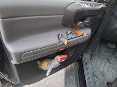 Beijing Jeep BJ40 Extended Range Standard Edition - ფოტო 7