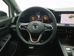 Volkswagen Golf GTI 2021 380TSI DSG GTI - ფოტო 11