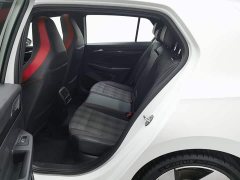 Volkswagen Golf GTI 2021 380TSI DSG GTI - ფოტო 15