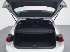 Volkswagen Golf GTI 2021 380TSI DSG GTI - ფოტო 16