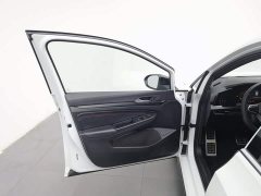 Volkswagen Golf GTI 2021 380TSI DSG GTI - ფოტო 8