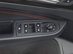 Volkswagen Golf GTI 2021 380TSI DSG GTI - ფოტო 9
