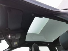 Land Rover Discovery Sport 2020 249PS R-Dynamic Performance Edition - ფოტო 14