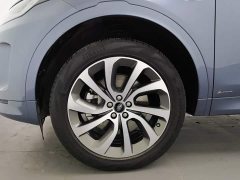 Land Rover Discovery Sport 2020 249PS R-Dynamic Performance Edition - ფოტო 17