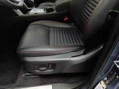 Land Rover Discovery Sport 2020 249PS R-Dynamic Performance Edition - ფოტო 20