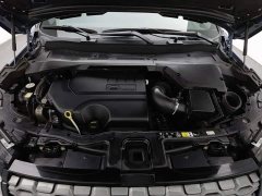 Land Rover Discovery Sport 2020 249PS R-Dynamic Performance Edition - ფოტო 6