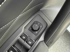 Volkswagen Tiguan L 330TSI Automatic FWD R-Line Comfort Edition - ფოტო 10