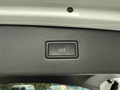 Volkswagen Tiguan L 330TSI Automatic FWD R-Line Comfort Edition - ფოტო 2