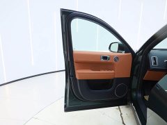 Li Auto L6 Max Smart Refresh Edition - ფოტო 15