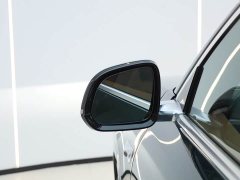 Li Auto L6 Max Smart Refresh Edition - ფოტო 16