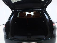 Li Auto L6 Max Smart Refresh Edition - ფოტო 17