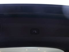 Li Auto L6 Max Smart Refresh Edition - ფოტო 18