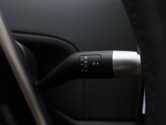 Li Auto L6 Max Smart Refresh Edition - ფოტო 20