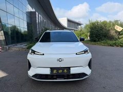 Changan Qiyuan Q05 Classic 2025 True Value Edition 125 Deluxe - ფოტო 2