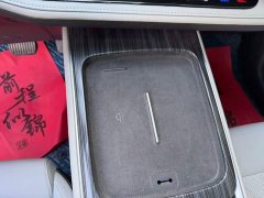Changan Qiyuan Q05 Classic 2025 True Value Edition 125 Deluxe - ფოტო 6