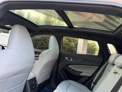 Changan Qiyuan Q05 Classic 2025 True Value Edition 125 Deluxe - ფოტო 8