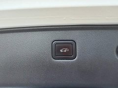 Changan Qiyuan Q05 Classic 2025 True Value Edition 125 Deluxe - ფოტო 9