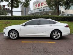 Buick Regal 552T Smart Comfort Edition - ფოტო 3