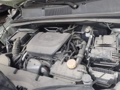 Wuling Xingchen 1.5T CVT Star Shine Edition - ფოტო 10