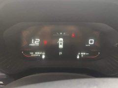 Wuling Xingchen 1.5T CVT Star Shine Edition - ფოტო 14