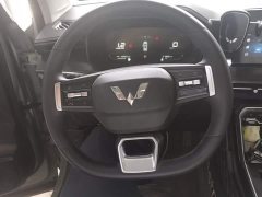 Wuling Xingchen 1.5T CVT Star Shine Edition - ფოტო 15