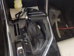 Wuling Xingchen 1.5T CVT Star Shine Edition - ფოტო 16
