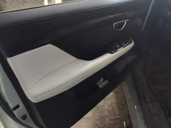 Wuling Xingchen 1.5T CVT Star Shine Edition - ფოტო 7