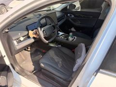 Geely Galaxy A7 EM-i 150km Explorer Edition - ფოტო 11