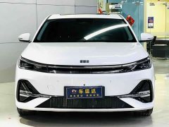 Geely Galaxy A7 EM-i 150km Explorer Edition - ფოტო 2