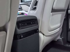 Voyah Avatr Dream Car 2025 PHEV AWD Flagship Qiankun Edition - ფოტო 7