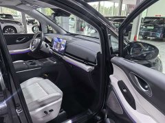 Voyah Avatr Dream Car 2025 PHEV AWD Flagship Qiankun Edition - ფოტო 9